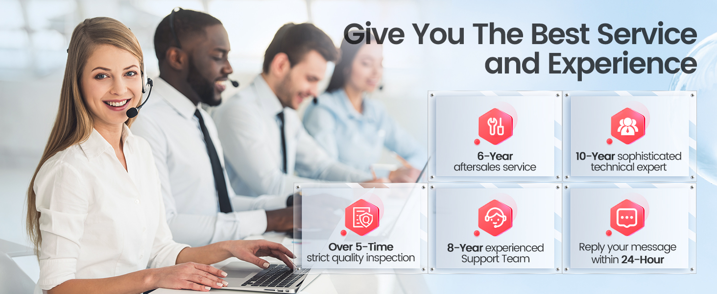 Large manufacture image 3