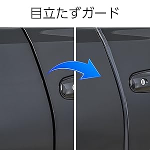 WE373A トップマーク2本、オールド1本、中古良品　おまけ付き Seiken セイケン スライドピン フロント 2個 ムーヴ L175S KF-D