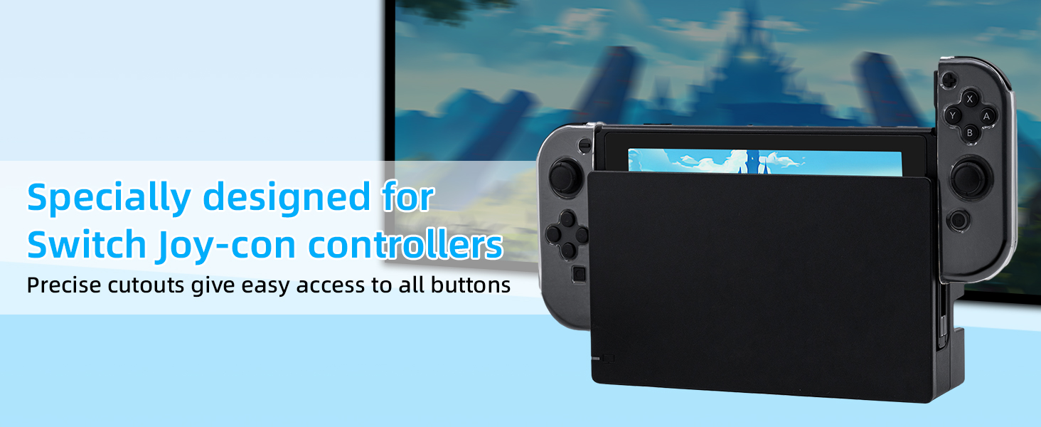 Large manufacture image 3