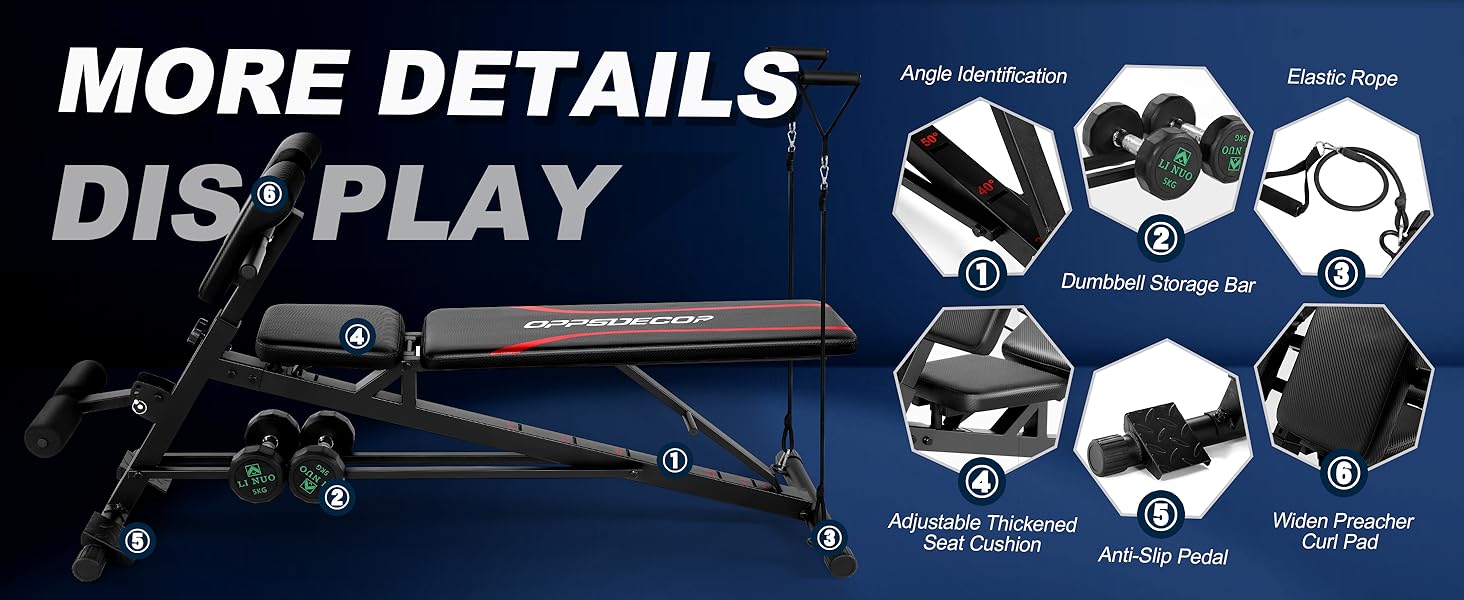 Large manufacture image 3