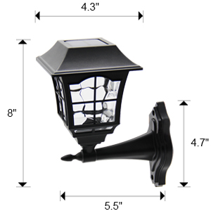 Small manufacture image 1