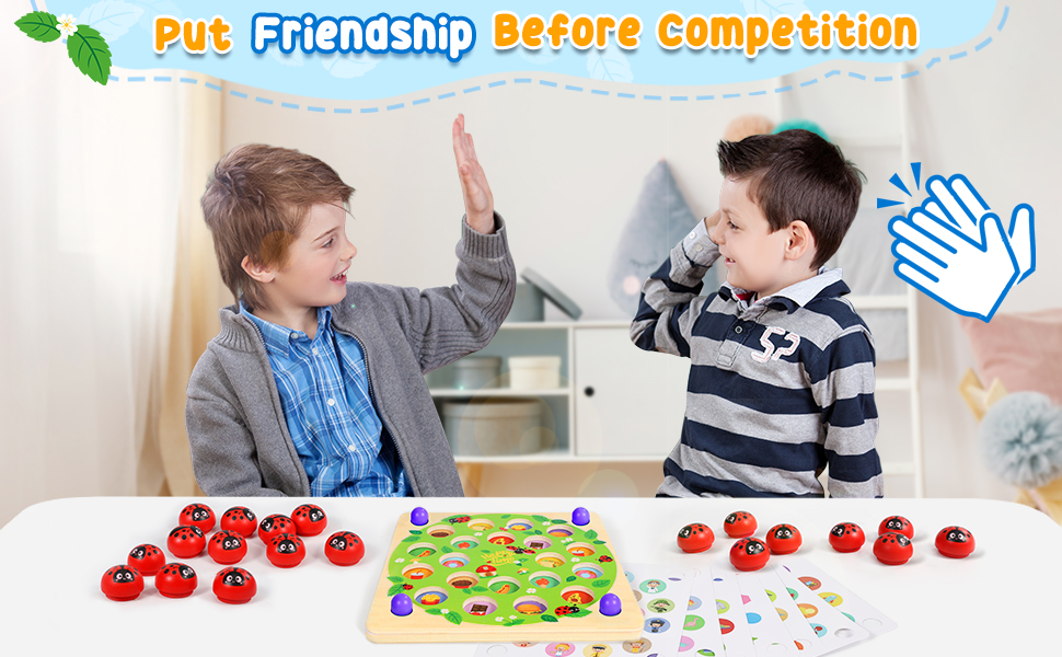 Large manufacture image 5