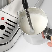 Small manufacture image 10