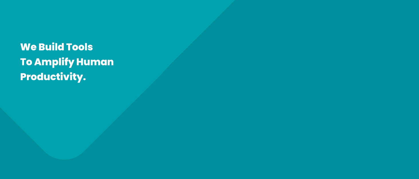 HiDock USB to USB C Adapter 2 Pack, USB 3.2 & 10Gbps, USB C