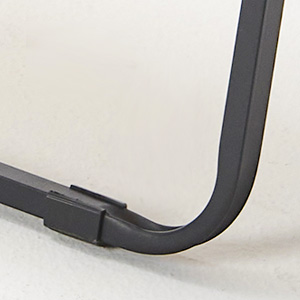 Portable Camping Chair
