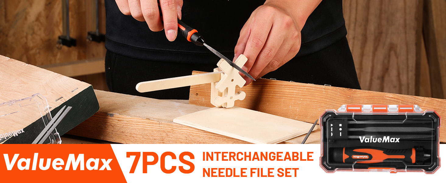 Large manufacture image 1