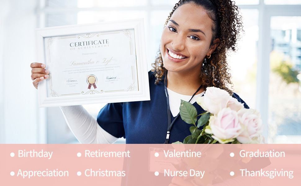 nurse gift nurses gifts gifts for nurses female rn gifts for nurses cool gifts for nurses