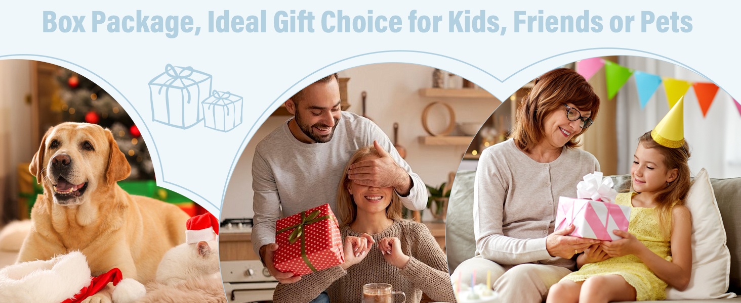 kids neck pillows for travel