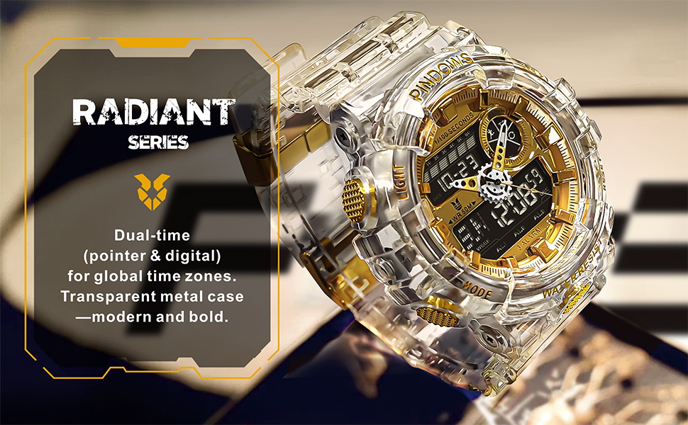 Large manufacture image 1