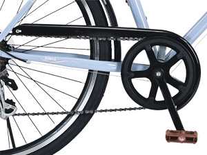 Small manufacture image 7