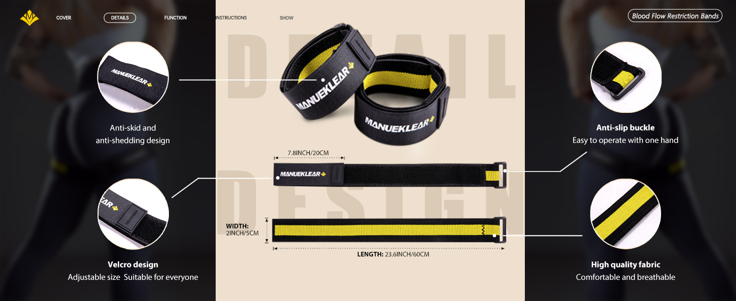 Large manufacture image 2