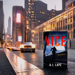 detective, anti hero, vice, crime, mob, female sleuth, police procedural