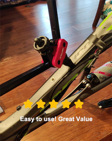 rivet tool
