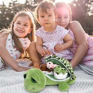 Small manufacture image 3