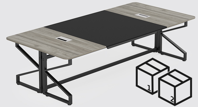 Large manufacture image 4