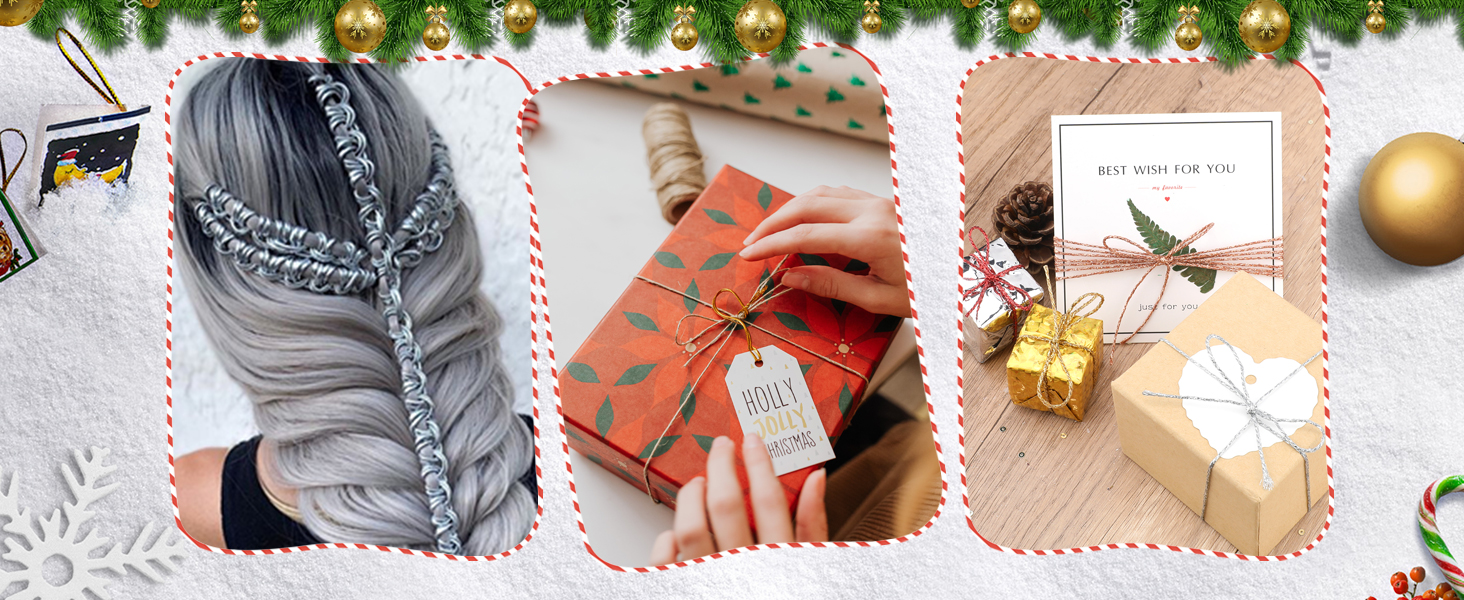 Large manufacture image 3