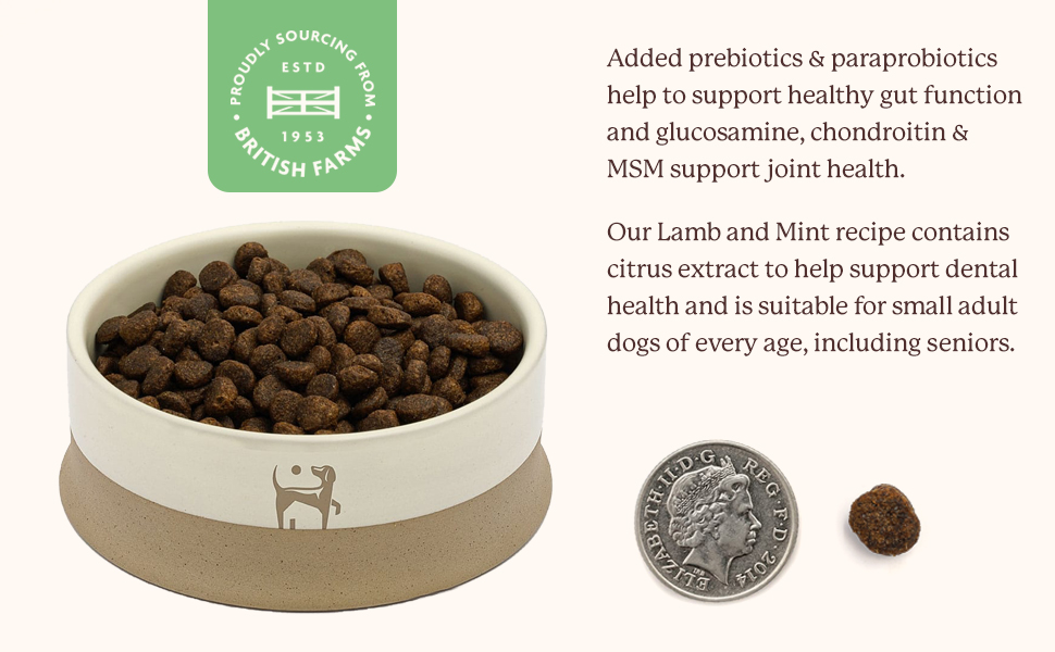 Large manufacture image 3