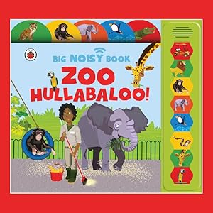 Small manufacture image 2