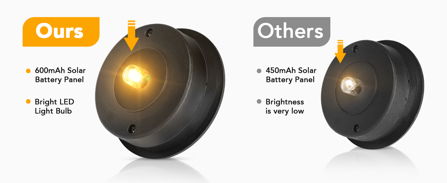 outdoor solar lights outdoor garden ornaments garden solar ornaments solar lights ornaments