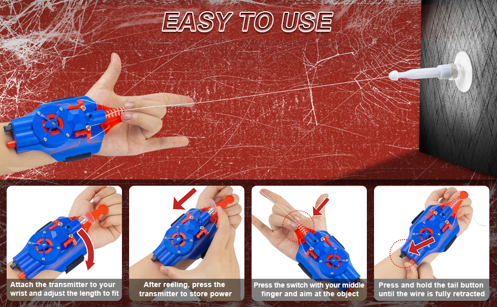 Large manufacture image 4