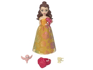 Small manufacture image 2