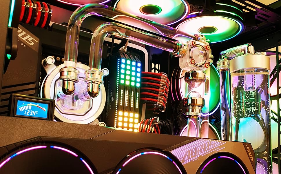 Large manufacture image 1