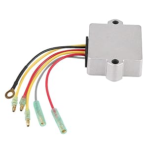 Small manufacture image 7