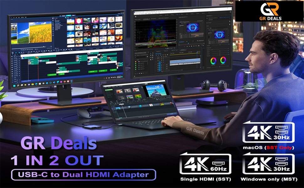 Large manufacture image 1