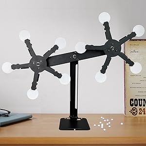 エアガンターゲット