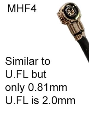 Small manufacture image 1