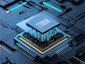 Small manufacture image 1