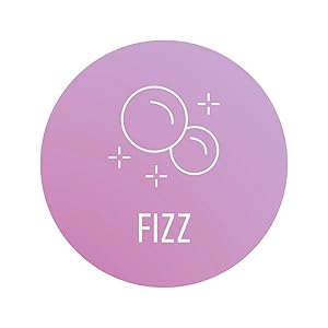 Fizz