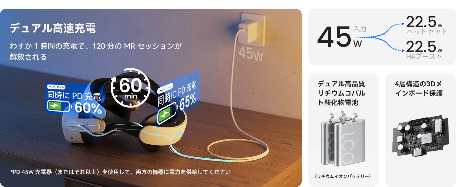 Large manufacture image 3