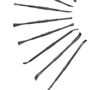 Small manufacture image 2