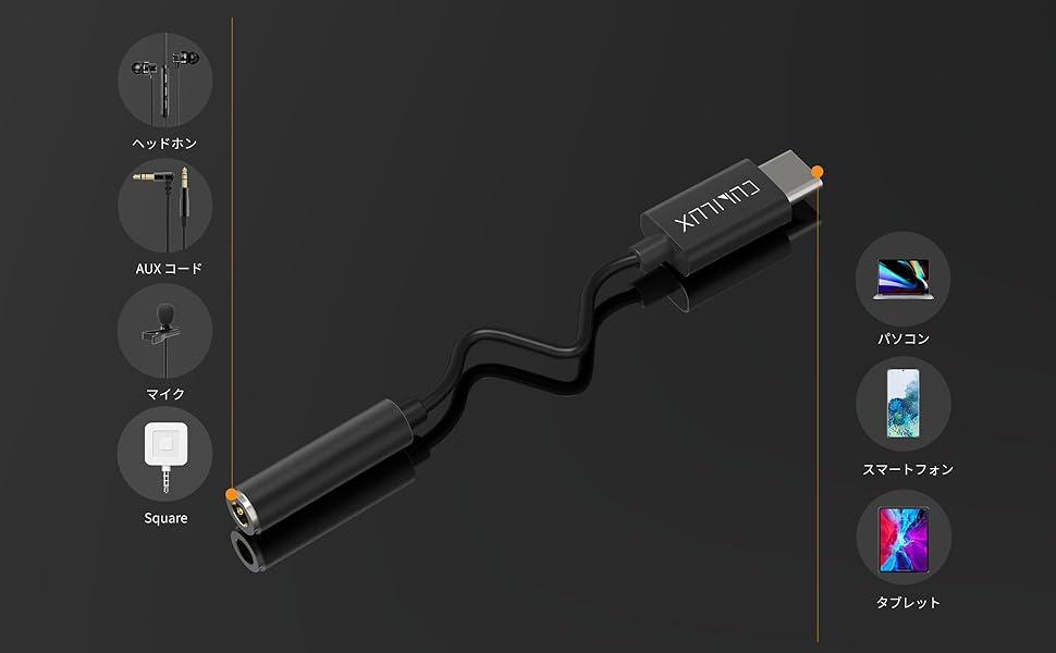 イヤホン、dac 41+5bnX7VPL._SS200_.jpg