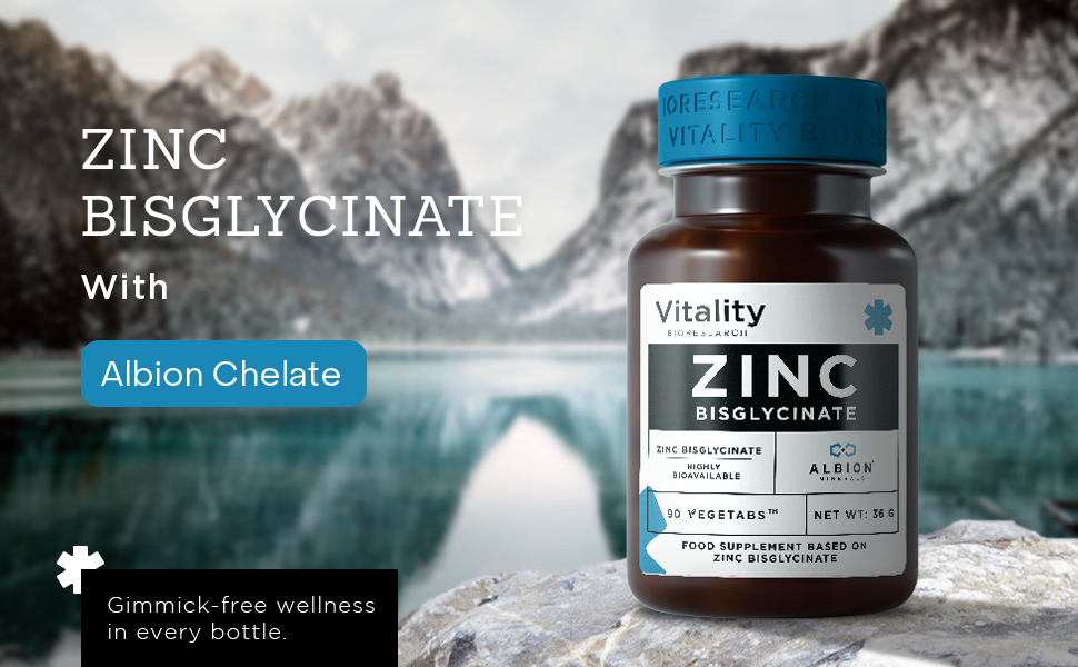 zinc supplements zinc zinc tablets zinc bisglycinate zinc supplement chelated zinc zinc 25mg