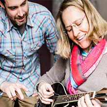 Small manufacture image 2