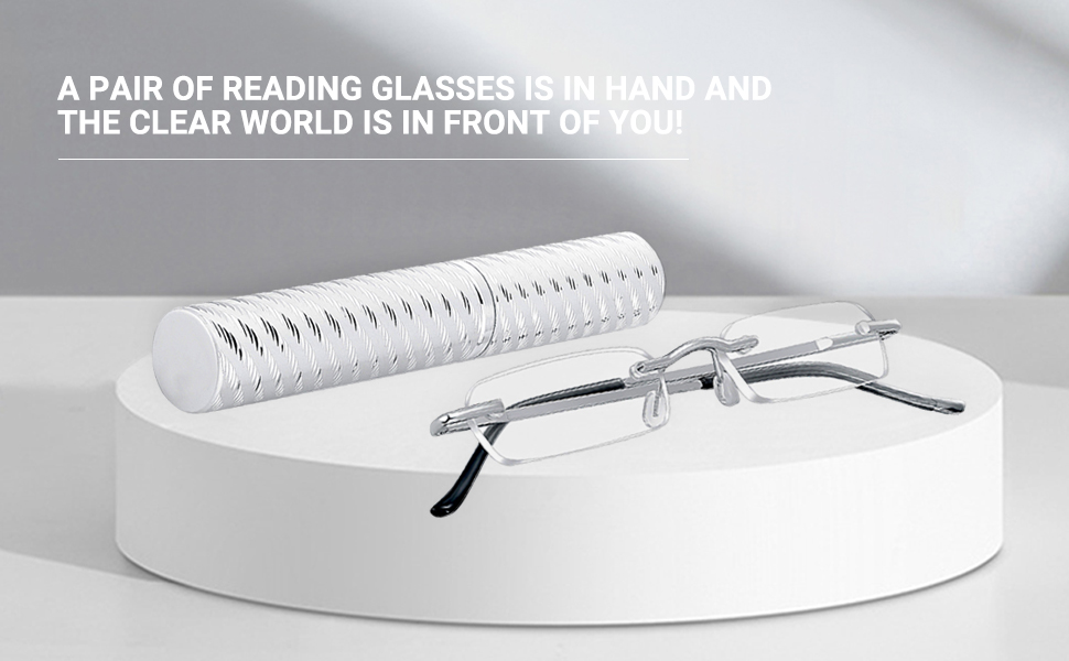 blue light reading glasses blue light reading glasses blue light reading glasses 