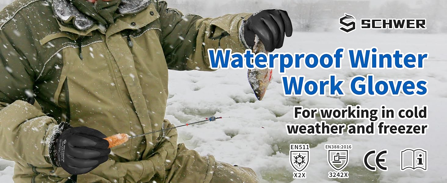 Large manufacture image 1