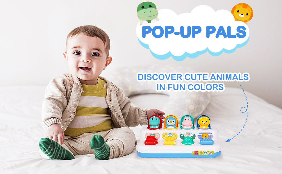 Large manufacture image 1