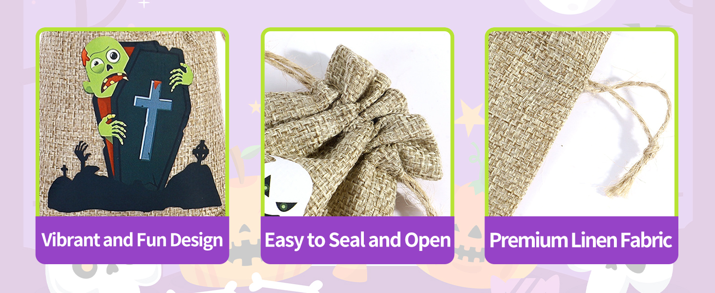 Large manufacture image 5