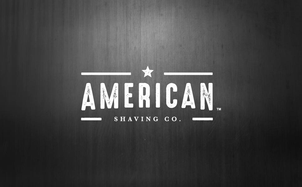 American Shaving Co. Intense Hydrating Lip Mask