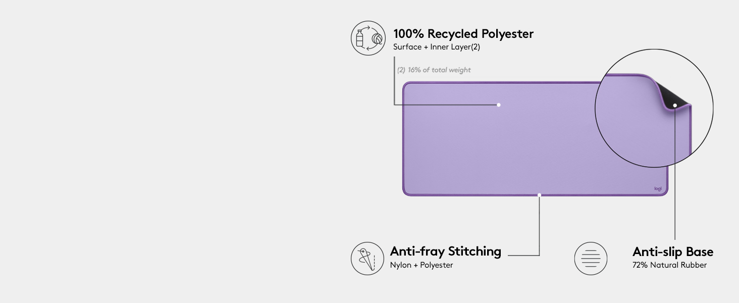 Large manufacture image 6