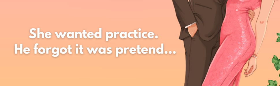 Tagline