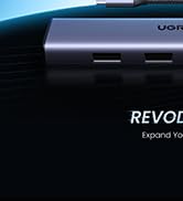 usb c hub type c hub usb c dock usb c hub multiport adapter hdmi hub usb hub usb c