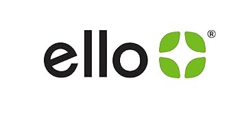 Small manufacture image 7