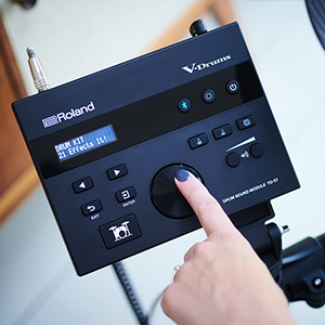 Small manufacture image 2