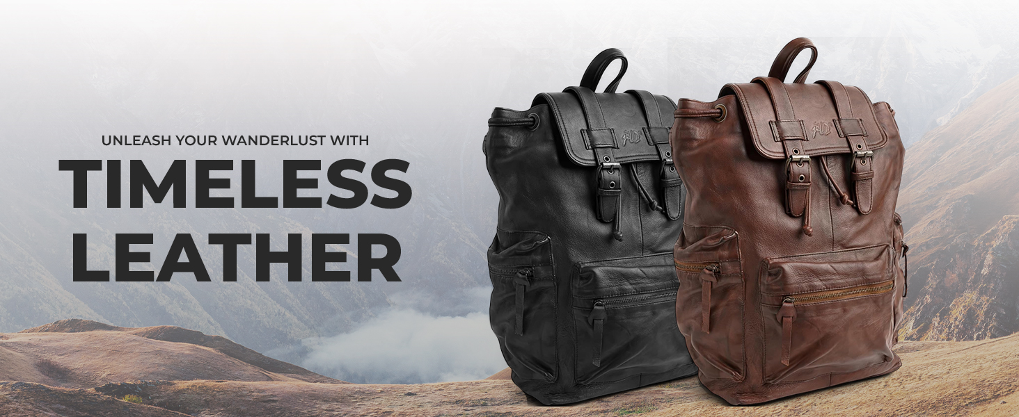 hiking daypacks