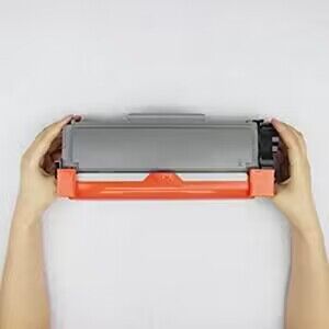 Amazon.co.jp: Canon CRG – 329y CRG – 335 l5850 °C l5600 °C