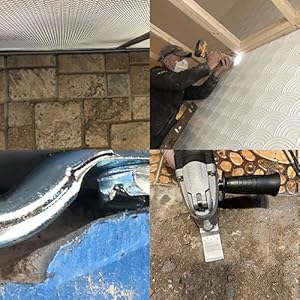 Small manufacture image 9